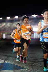 BIB: 20278, 211, 20021, 2980
                            <button type="button" onclick="openModal(23000326)" class="btn btn-primary btn-sm float-right btn-popup" data-toggle="modal" data-target=".modal-high-quality">
                        <i class="fas fa-shopping-cart"></i> Add to Cart
                    </button>
                                            <button type="button" onclick="isThisMe(23000326, true)" class="btn btn-success btn-sm float-right btn-popup btn-isme hidden" data-toggle="tooltip" data-placement="bottom" title="นี่คือรูปของคุณใช่ไหม คลิกที่นี่เพื่อเอาเข้าอัลบั้ม">
                        <i class="fas fa-plus"></i> Add to album
                    </button>
                    <button type="button" onclick="isThisMe(23000326, false)" class="btn btn-warning btn-sm float-right btn-popup btn-isnotme hidden">
                        <i class="fas fa-ban"></i> Remove from album
                    </button>